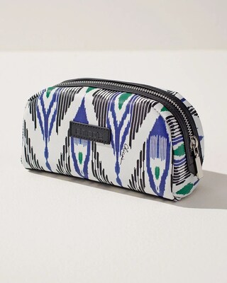 40th Anniversary Cosmetic Case