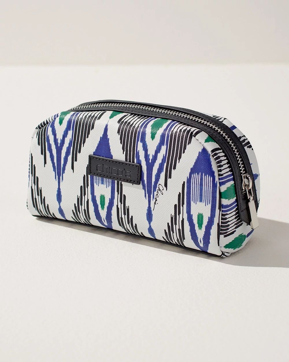 40th Anniversary Cosmetic Case