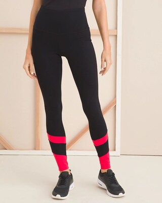 Zenergy So Slimming Leggings