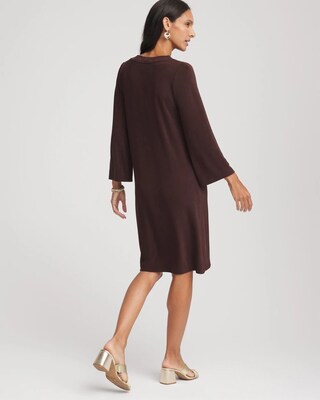 Travelers™ Kurta Dress click to view larger image.