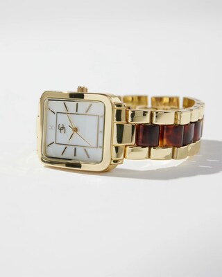 Tort Watch