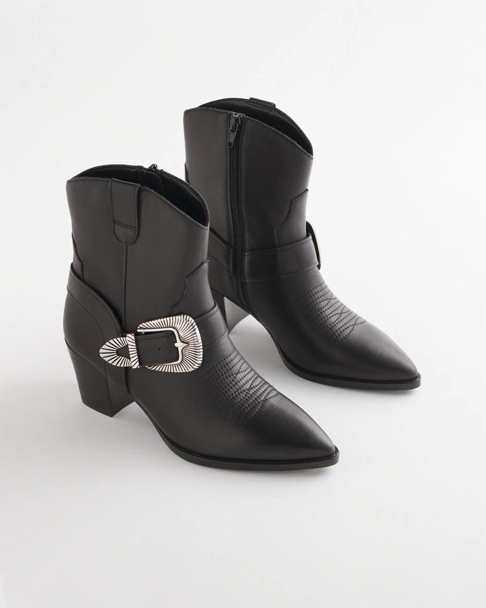 CHS_BOOT_570393777_BLK000001_T