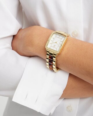 Tort Watch