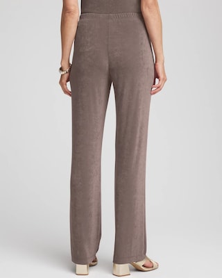 Travelers™ No Tummy Pants