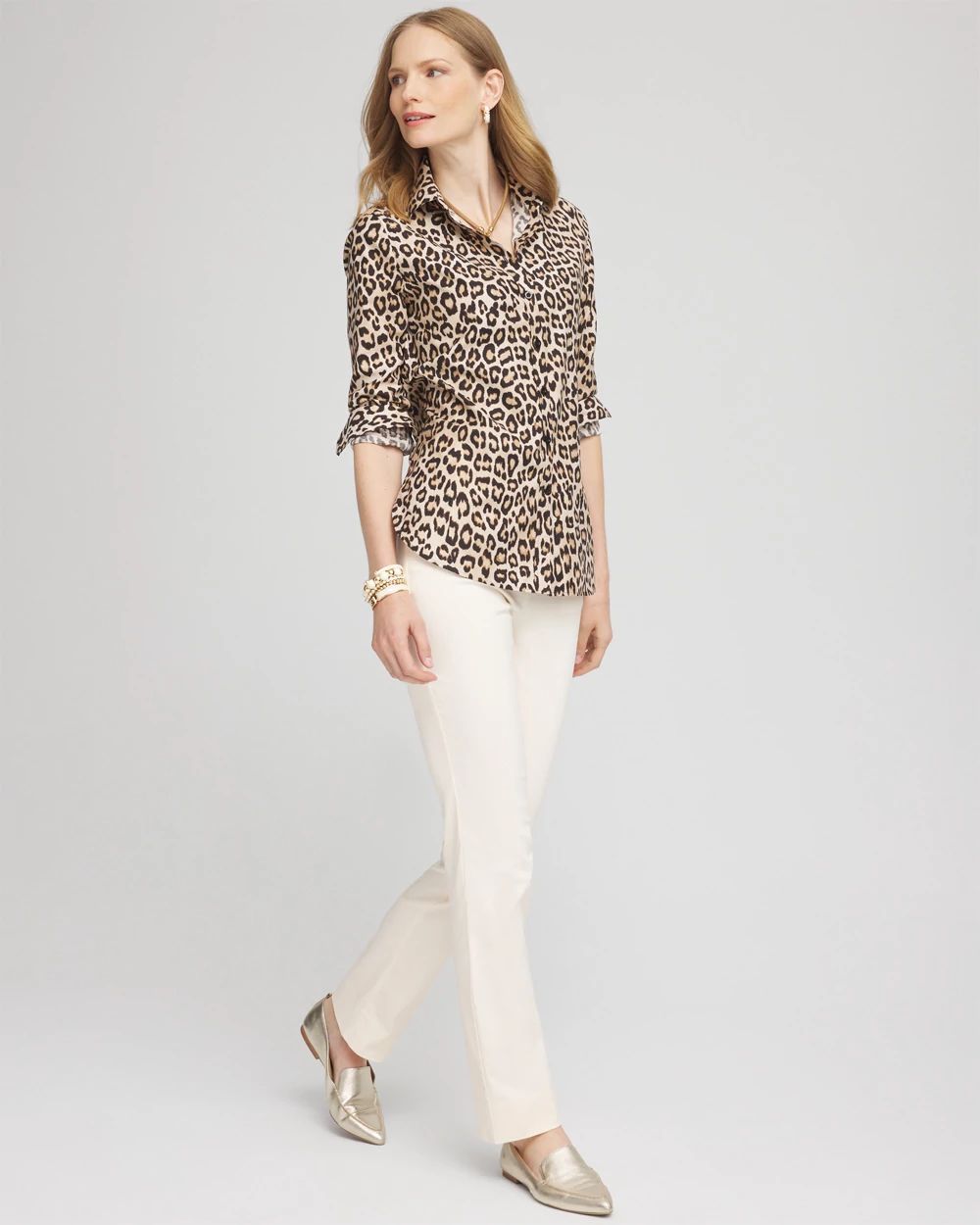 Brigitte™ 360 Pants