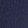 PASSPORT BLUE