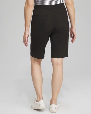 Zenergy® 10" UPF Neema Shorts click to view larger image.