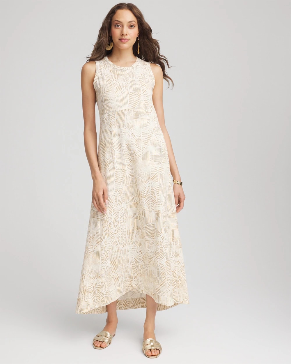 women's boho dresses Women's Boho Lace Mini Dress with Open Back Tie Marlowe Club