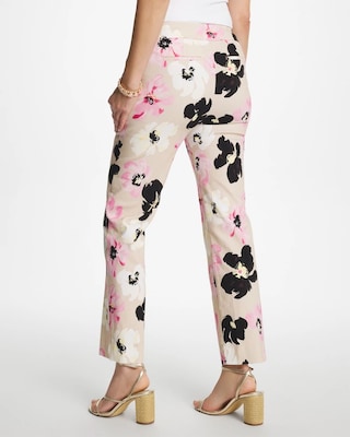 Blossom Brigitte™ Straight Crop click to view larger image.