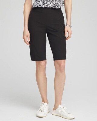 Zenergy® UPF Neema Cargo Shorts