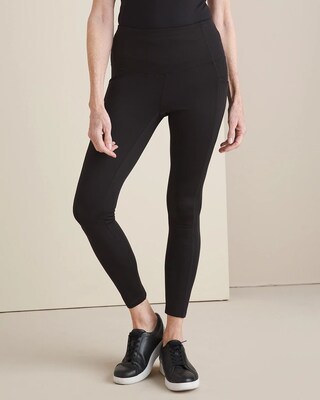 Zenergy So Slimming Pocket Leggings