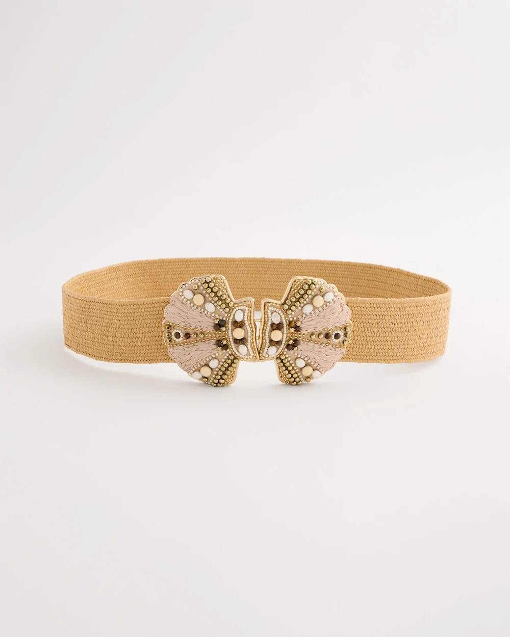 Beach Stretch Belt