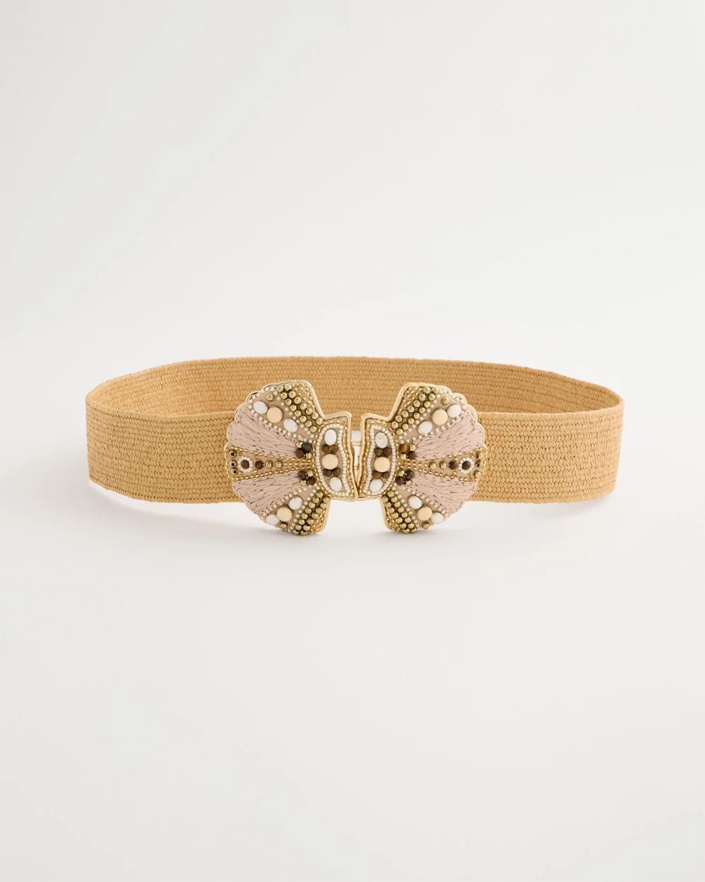 Beach Stretch Belt
