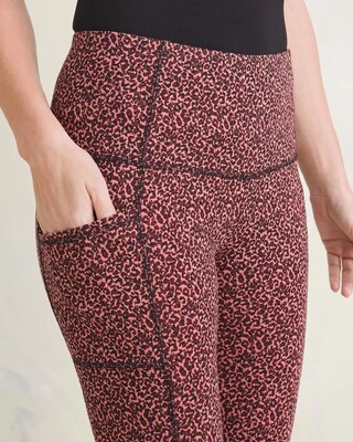 Zenergy So Slimming Pocket Leggings