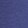 STARLIT NAVY
