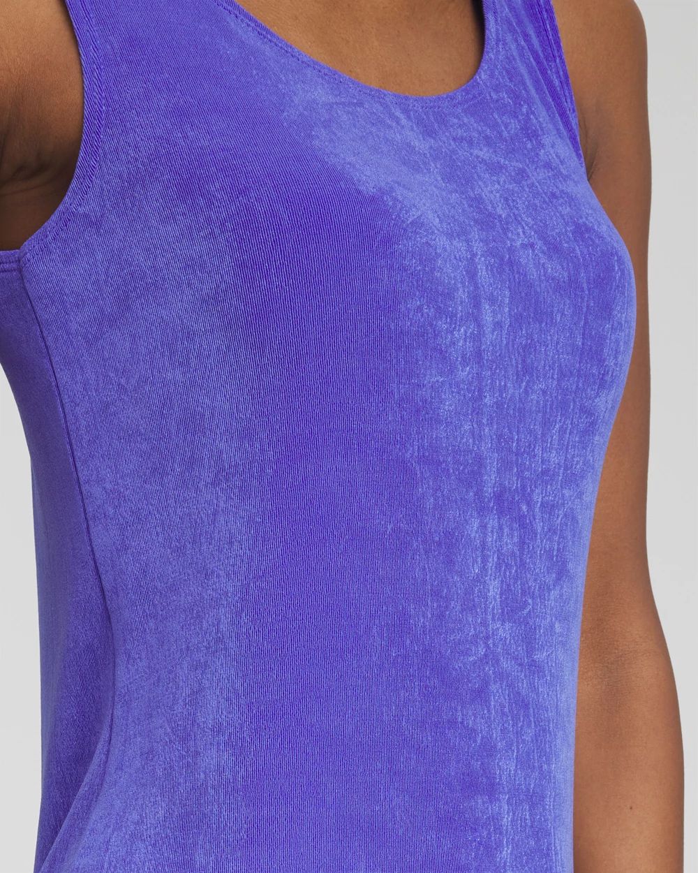 Travelers™ Tank Dress