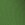 VERDANT GREEN