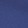DUSKY BLUE