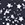 CLASSIC NAVY