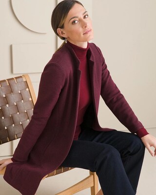Turtleneck