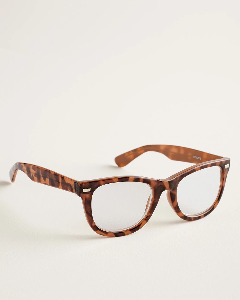 Thora Reading Glasses