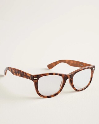 Thora Reading Glasses