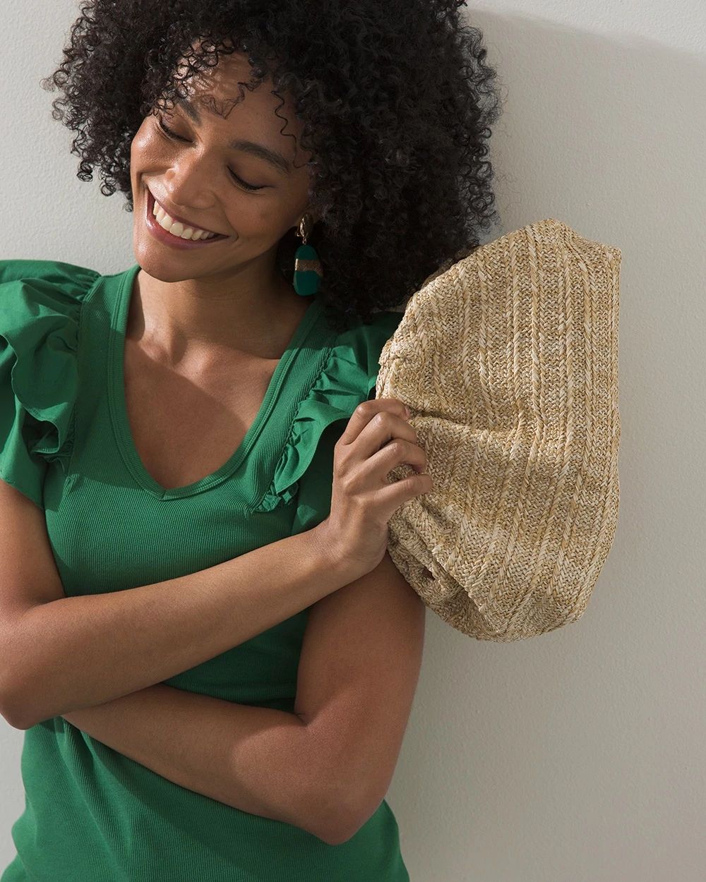 Neutral Clutch