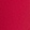 CARMINE RED
