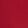 CARMINE RED