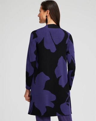 Travelers™ Collection Sweater Cardigan