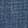 SENECA FALLS INDIGO