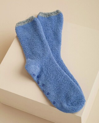 Cozy Socks