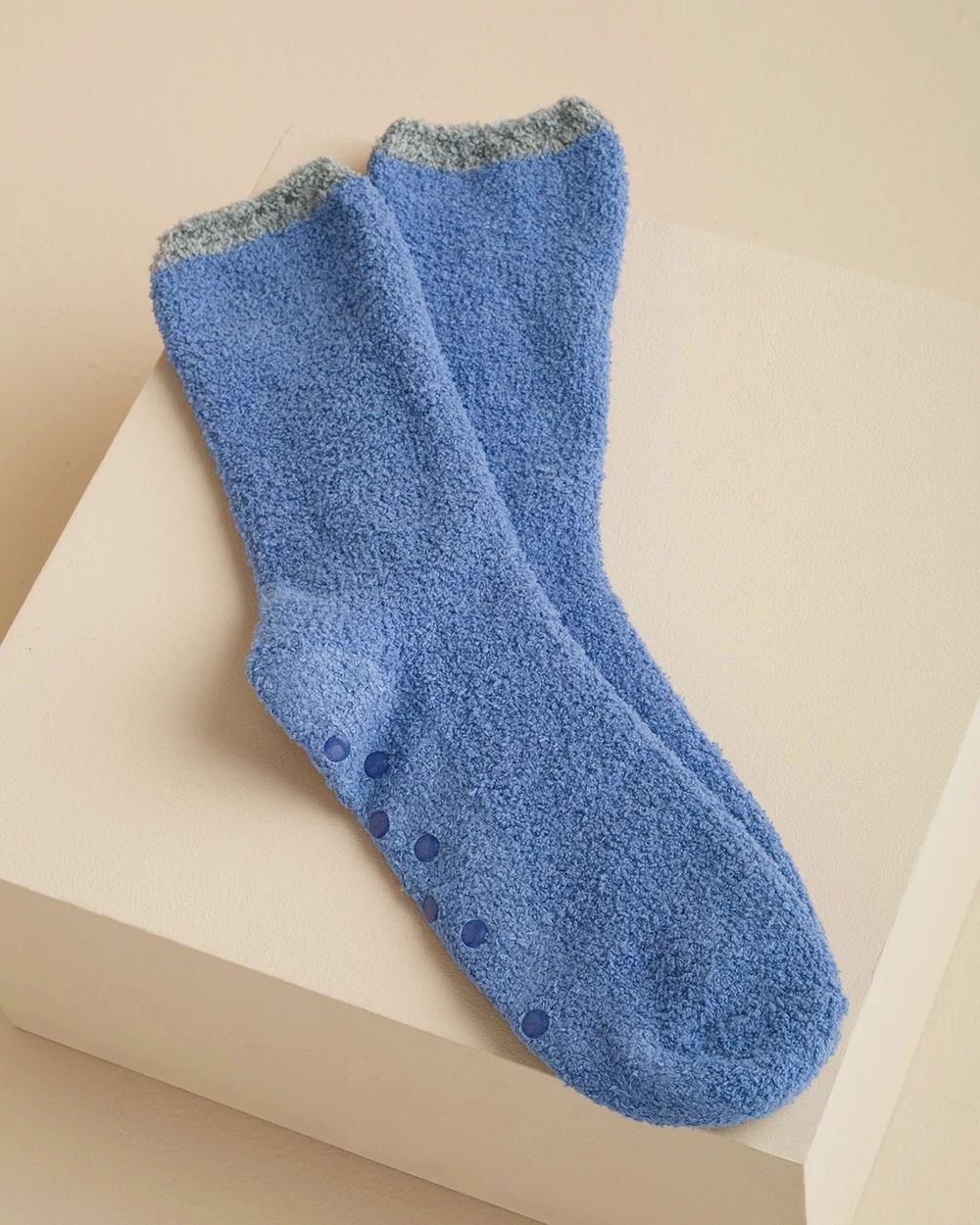 Cozy Socks