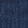 DARK SAPPHIRE INDIGO