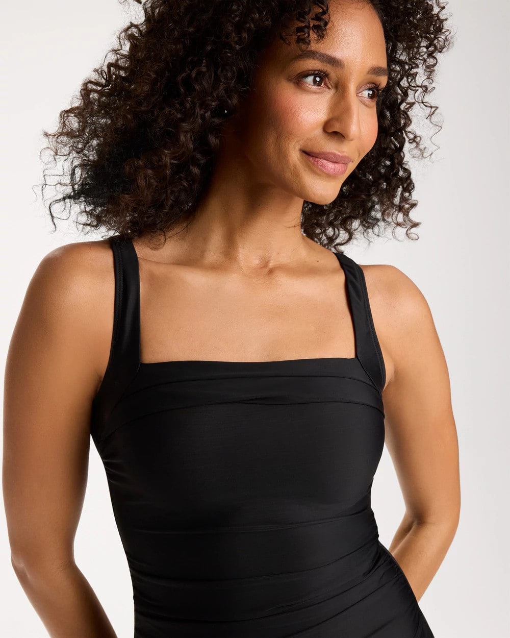 Miraclesuit® Rock Solid Polaris One Piece