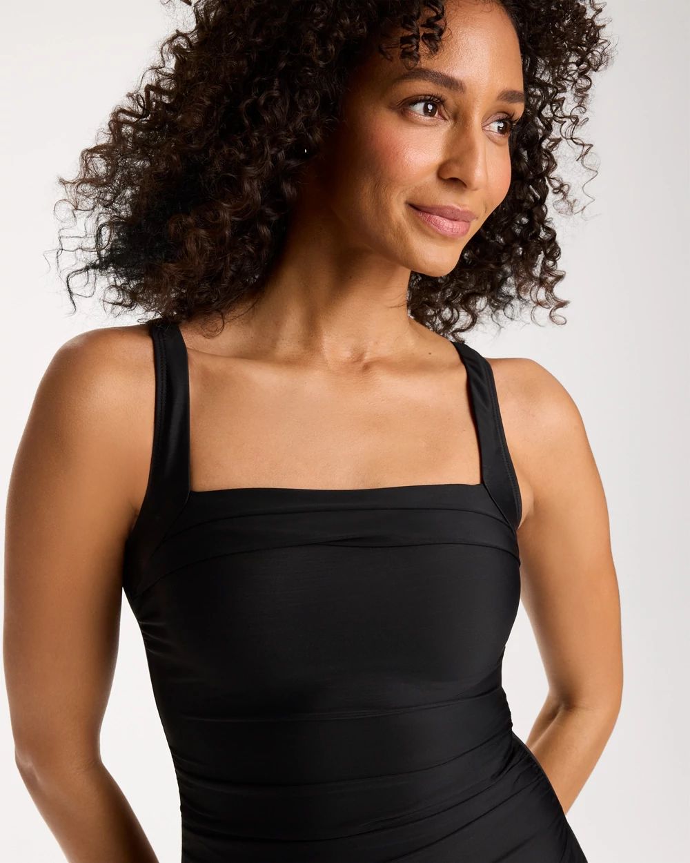 Miraclesuit® Rock Solid Polaris One Piece