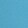 LAGOON BLUE