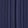 KINGS NAVY