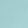 CAPRI AQUA