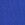 INTENSE AZURE