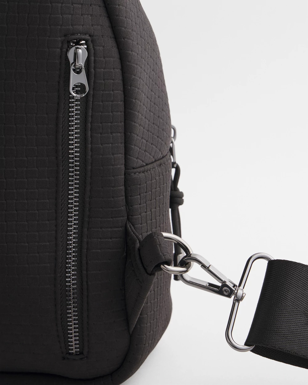 Chico’s Scuba Sling Backpack