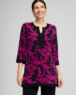Travelers™ Long Sleeve Kurta