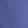 STORM BLUE