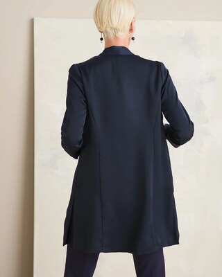 Kimono Jacket