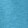 LAGOON BLUE