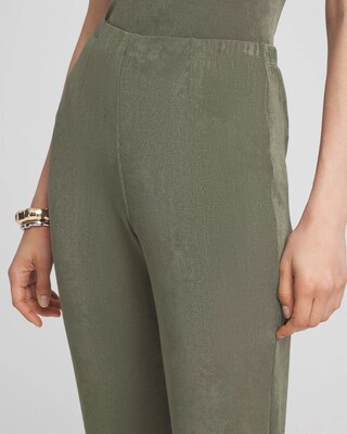 Travelers™ No Tummy Pants