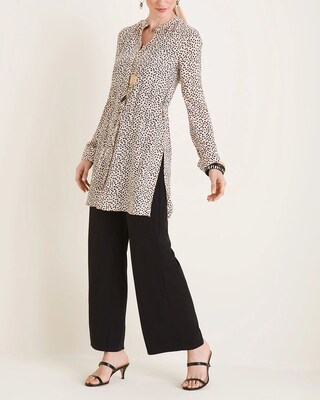 Easy Chic Soft Pants