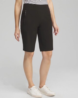 Zenergy® 10" UPF Neema Shorts