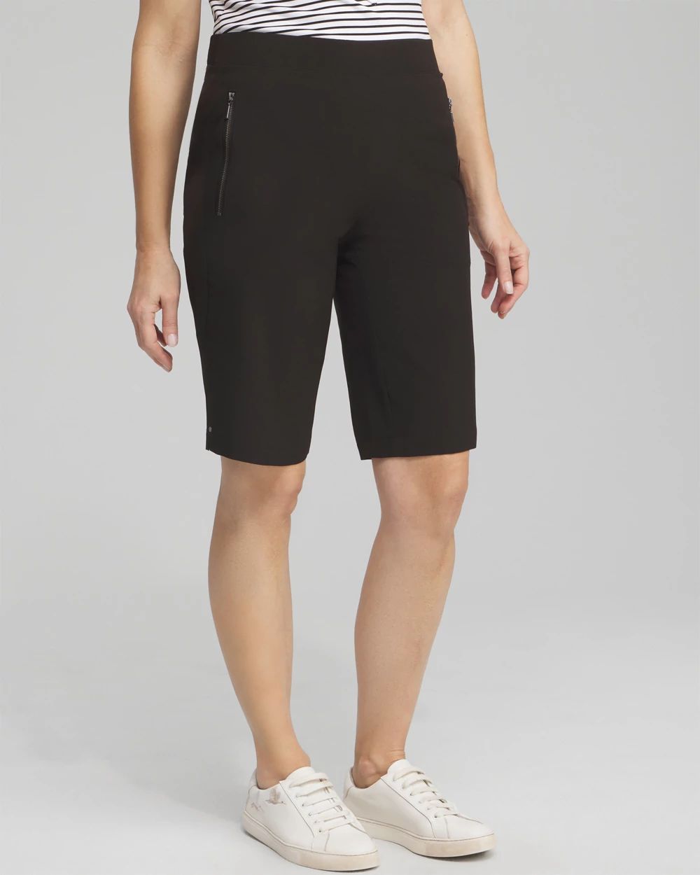 Zenergy® 10 UPF Neema Shorts