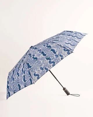 Python-Print Umbrella